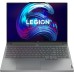 Ноутбук Lenovo Legion 7 16IAX7 16