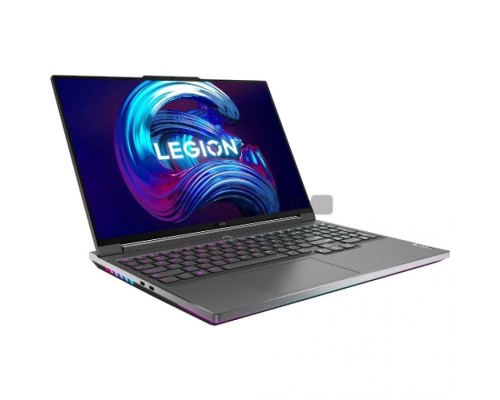 Ноутбук Lenovo Legion 7 16IAX7 16