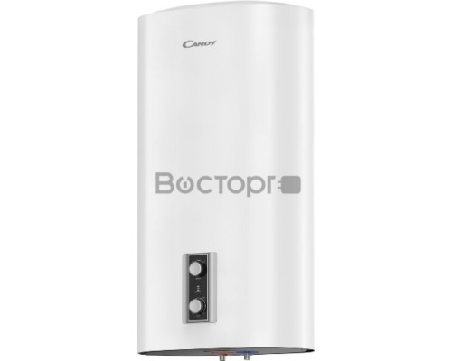 Водонагреватель Candy CF80V CF80V-P1 INOX