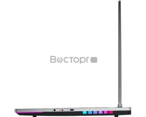 Ноутбук Lenovo Legion 7 16IAX7 16