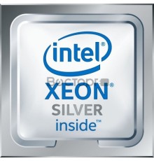 Процессор Intel Xeon Silver 4208 FCLGA3647 11Mb 2.1Ghz (CD8069503956401S RFBM)