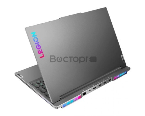 Ноутбук Lenovo Legion 7 16IAX7 16