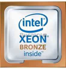 Процессор Intel Xeon Bronze 3204 LGA 3647 8.25Mb 1.9Ghz (CD8069503956700S RFBP)