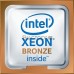 Процессор Intel Xeon Bronze 3204 LGA 3647 8.25Mb 1.9Ghz (CD8069503956700S RFBP)