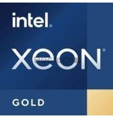 Процессор Intel Xeon Gold 5317 FCLGA4189 18Mb 3.0Ghz (CD8068904657302S RKXM)