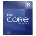 Процессор Intel Core i9 12900KF Soc-1700 (CM8071504549231S RL4J) (3.2GHz) Tray