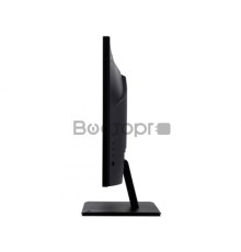 МОНИТОР 27" Acer Vero V277bipv Black (IPS, LED, Wide, 1920x1080, 75Hz, 4ms, 178°/178°, 250 cd/m, 100,000,000:1, +НDMI,