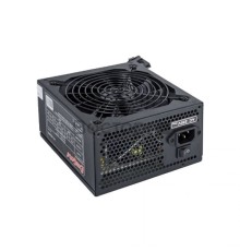 Блок питания 650W ExeGate 650PPX