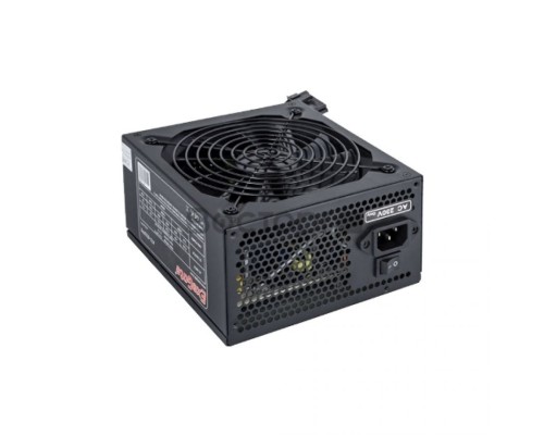 Блок питания 650W ExeGate 650PPX