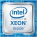 Процессор Intel Xeon E5-2650 v4 LGA 2011-3 30Mb 2.2Ghz (CM8066002031103S R2N3)