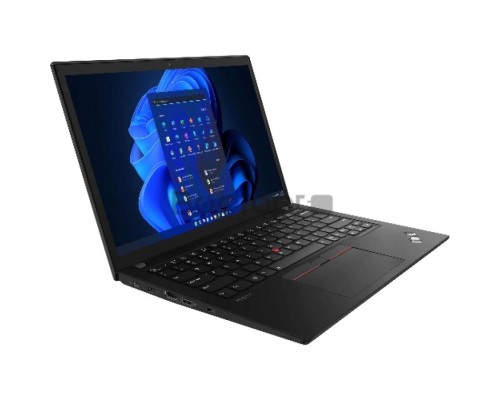 Ноутбук Lenovo 21BN0011US ThinkPad X13 G3 13.3