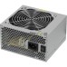 Блок питания Accord ATX 400W ACC-400W-12 (24+4pin) 120mm fan 4xSATA