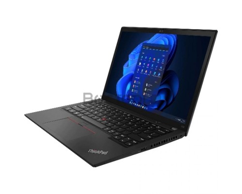 Ноутбук Lenovo 21BN0011US ThinkPad X13 G3 13.3