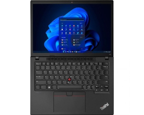 Ноутбук Lenovo 21BN0011US ThinkPad X13 G3 13.3