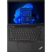 Ноутбук Lenovo 21BN0011US ThinkPad X13 G3 13.3