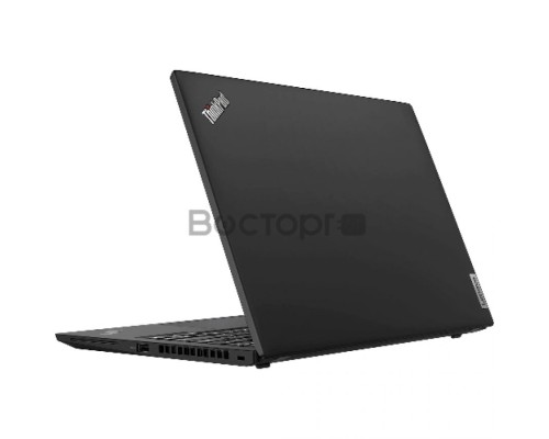 Ноутбук Lenovo 21BN0011US ThinkPad X13 G3 13.3