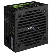 Блок питания AeroCool VX Plus 500W