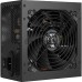 Блок питания Aerocool 500W RTL KCAS-500 PLUS (500 Вт)