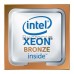 Процессор Intel Xeon Bronze 3204 LGA 3647 8.25Mb 1.9Ghz (CD8069503956700S RFBP)