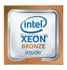 Процессор Intel Xeon Bronze 3204 8.25Mb 1.9Ghz (CD8069503956700S) OEM