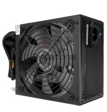 Блок питания Crown 650W (CM-PS650WPLUS RTL)