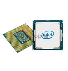 Процессор Lenovo ThinkSystem SR630 V2 Intel Xeon Silver 4310 12C 120W 2.1GHz Processor Option Kit w/o Fan