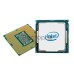 Процессор Lenovo ThinkSystem SR630 V2 Intel Xeon Silver 4310 12C 120W 2.1GHz Processor Option Kit w/o Fan