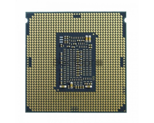 Процессор Lenovo ThinkSystem SR630 V2 Intel Xeon Silver 4310 12C 120W 2.1GHz Processor Option Kit w/o Fan