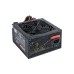 Блок питания 550W ExeGate XP550, ATX, PC, black, 12cm fan, 24p+4p, 6/8p PCI-E, 3*SATA, 2*IDE, FDD + кабель 220V в комплекте