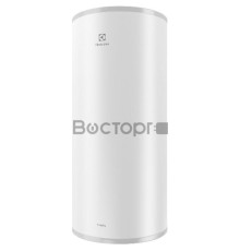 Водонагреватель Electrolux EWH 30 Fidelity