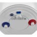 Водонагреватель Electrolux EWH 30 Fidelity