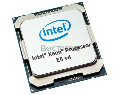 Процессор Intel Xeon E5-2690 v4 LGA 2011-3 35Mb 2.6Ghz (CM8066002030908S R2N2)