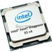 Процессор Intel Xeon E5-2690 v4 LGA 2011-3 35Mb 2.6Ghz (CM8066002030908S R2N2)