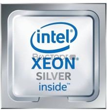 Процессор Intel Xeon Silver 4210R 2400/13.75M S3647 CD8069504344500 IN