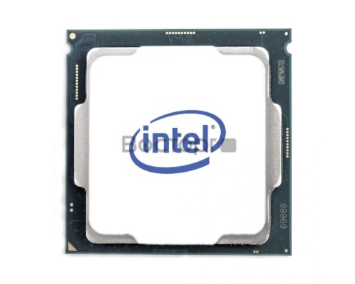 Процессор Lenovo ThinkSystem SR650 V2 Intel Xeon Gold 6326 16C 185W 2.9GHz Processor Option Kit w/o Fan