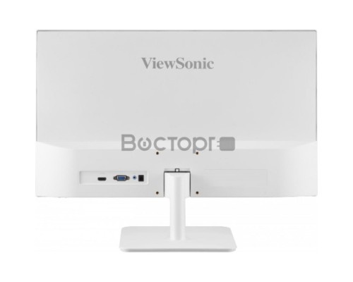 Монитор ViewSonic 24