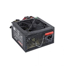 Блок питания 700W ExeGate 700NPX