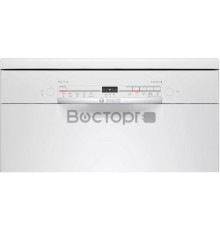 Посудомоечная машина BOSCH SMS2ITW04E