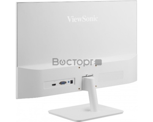 Монитор ViewSonic 24