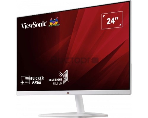 Монитор ViewSonic 24