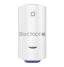 Водонагреватель Ariston BLU1 R ABS 30 V SLIM