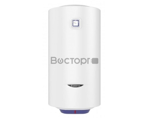 Водонагреватель Ariston BLU1 R ABS 30 V SLIM