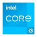 Процессор Intel Core I3-13100F S1700 OEM 3.4G CM8071505092203 S RMBV IN