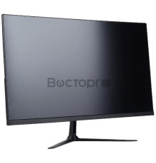 Монитор 23.8" ABR DISPLAY M238MQ-i1 бп-1 IPS, 1920x1080,16:9, 250 Кд/м², 4 мс, 1000 : 1, 75 Гц, Встроенный БП,VGA+HDMI