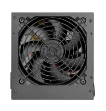 Блок питания Thermaltake ATX 700W TR2 S TRS-700AH2NK 80+ (24+4+4pin) APFC 120mm fan 6xSATA RTL