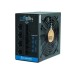 Блок питания ATX Chieftec BDF-850C 850W aPFC, 120mm FAN, модульный, 80Plus Bronze, Ret