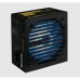 Блок питания Aerocool VX Plus 550 RGB 550W, ATX v2.3, RGB Fan 12cm, 500mm cable, Retail (VX PLUS 550 RGB)