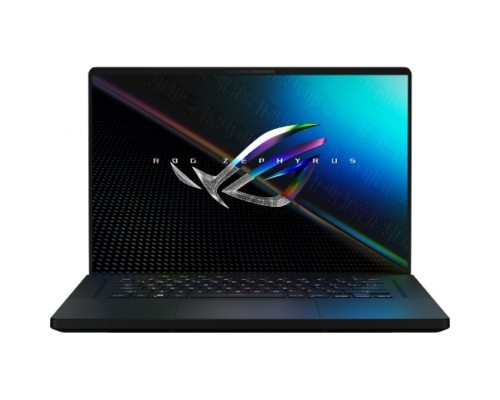 Ноутбук ASUS ROG GU603ZM-LS075 16