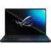 Ноутбук ASUS ROG GU603ZM-LS075 16