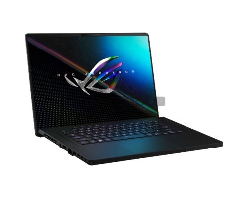 Ноутбук ASUS ROG GU603ZM-LS075 16